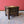 Load image into Gallery viewer, Antique Edwardian Oak Lidded Storage Box / Seat
