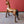 Load image into Gallery viewer, Vintage Wooden Decorative Donkey
