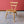 Load image into Gallery viewer, Ercol Mid Century Red Dot Childs Chair
