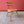 Load image into Gallery viewer, Ercol Mid Century Red Dot Childs Chair
