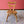 Load image into Gallery viewer, Ercol Mid Century White Dot Childs Chair
