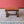 Load image into Gallery viewer, Antique Upholstered Stool / Footstool
