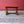 Load image into Gallery viewer, Antique Upholstered Stool / Footstool
