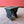 Load image into Gallery viewer, Small Antique Victorian Rustic Stool
