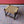 Load image into Gallery viewer, Early 20th Century Antique Rush Seat Stool Oak Stool
