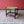 Load image into Gallery viewer, Early 20th Century Antique Rush Seat Stool Oak Stool
