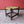 Load image into Gallery viewer, Early 20th Century Antique Rush Seat Stool Oak Stool
