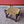 Load image into Gallery viewer, Early 20th Century Antique Rush Seat Stool Oak Stool
