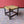 Load image into Gallery viewer, Early 20th Century Antique Rush Seat Stool Oak Stool
