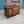 Load image into Gallery viewer, Antique Small Mahogany &amp; Walnut Sideboard Chest of Drawers
