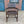 Load image into Gallery viewer, Vintage Oak Leather Desk Chair
