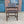 Load image into Gallery viewer, Vintage Oak Leather Desk Chair
