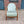 Load image into Gallery viewer, Art Deco Small Armchair
