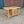 Load image into Gallery viewer, Vintage Bamboo Rattan Coffee Table
