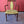 Load image into Gallery viewer, Set of Four Mid Century G Plan Teak Dining Chairs
