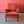 Load image into Gallery viewer, Parker Knoll Mahogany Froxfield Red Side Chair
