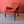Load image into Gallery viewer, Parker Knoll Mahogany Froxfield Red Side Chair
