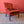 Load image into Gallery viewer, Parker Knoll Mahogany Froxfield Red Side Chair
