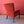 Load image into Gallery viewer, Parker Knoll Mahogany Froxfield Red Side Chair
