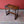Load image into Gallery viewer, Antique Small Oak Draw Leaf Occasional Table
