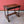 Load image into Gallery viewer, Antique Small Oak Draw Leaf Occasional Table
