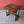 Load image into Gallery viewer, Antique Small Oak Draw Leaf Occasional Table
