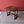 Load image into Gallery viewer, Antique Small Oak Draw Leaf Occasional Table
