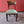 Load image into Gallery viewer, Set of Six Mid 19th Century Mahogany Dining Chairs
