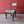 Load image into Gallery viewer, Set of Six Mid 19th Century Mahogany Dining Chairs
