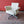 Load image into Gallery viewer, Mid Century Upholstered Swivel Office Desk Chair by Sankey Sheldon

