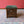 Load image into Gallery viewer, Antique Arts &amp; Crafts Oak Coal Box Seat
