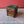 Load image into Gallery viewer, Antique Arts &amp; Crafts Oak Coal Box Seat

