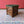 Load image into Gallery viewer, Antique Arts &amp; Crafts Oak Coal Box Seat
