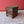 Load image into Gallery viewer, Antique Arts &amp; Crafts Oak Coal Box Seat

