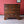 Load image into Gallery viewer, Large Antique Georgian Mahogany Chest of Drawers

