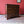Load image into Gallery viewer, Large Antique Georgian Mahogany Chest of Drawers
