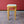 Load image into Gallery viewer, Set of 4 Mid Century Dining Stools
