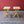 Load image into Gallery viewer, Pair of Mid Century Czechoslovakian Folding Stools by Drevounia
