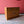 Load image into Gallery viewer, G Plan Mid Century Small Sideboard / Cabinet
