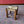 Load image into Gallery viewer, Small Vintage Rustic Rush Handmade Stool
