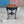 Load image into Gallery viewer, Antique Victorian Cast Iron Mahogany Topped Circular Pub Table

