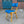 Load image into Gallery viewer, Set of 8 Mid Century Bible Back Chapel Chairs / Dining Chairs
