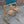 Load image into Gallery viewer, Pair of Folding Romanian Mid Century Chairs
