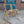 Load image into Gallery viewer, Pair of Folding Romanian Mid Century Chairs
