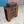Load image into Gallery viewer, Art Deco Glass Fronted Antique Oak Bookcase
