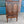 Load image into Gallery viewer, Antique Georgian Oak Corner Cupboard &amp; Stand
