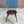 Load image into Gallery viewer, Set of Four Vintage Ercol Elm Windsor Dining Chairs
