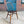 Load image into Gallery viewer, Set of Four Vintage Ercol Elm Windsor Dining Chairs
