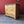 Load image into Gallery viewer, Antique Victorian Satinwood Pine Chest of Drawers
