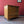 Load image into Gallery viewer, Antique Victorian Satinwood Pine Chest of Drawers
